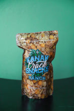 Load image into Gallery viewer, Ranch Party Mix