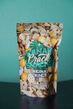 Load image into Gallery viewer, Original King Party Mix