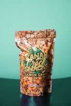 Load image into Gallery viewer, Lemongrass Party Mix