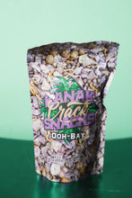 Load image into Gallery viewer, Ooh-Bay (Ube) Party Mix