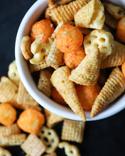 Load image into Gallery viewer, Lemongrass Party Mix